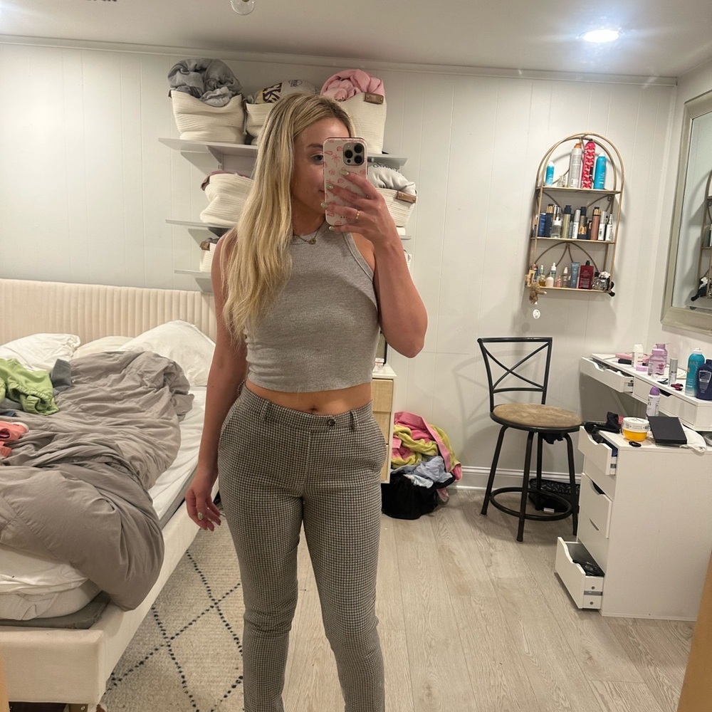 ASOS pants size 6 - Picture 11 of 11